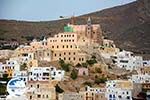 San Giorgi Hill Ano Syros | Ermoupolis Photo 174 - Photo GreeceGuide.co.uk