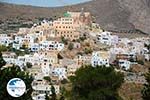 San Giorgi Hill Ano Syros | Ermoupolis Photo 176 - Photo GreeceGuide.co.uk