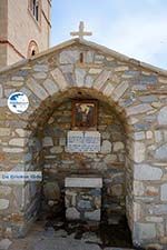 Ermoupolis | Syros | Greece Photo 177 - Photo GreeceGuide.co.uk