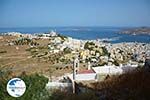 Ermoupolis | Syros | Greece Photo 179 - Photo GreeceGuide.co.uk