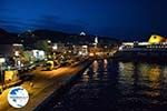 Ermoupolis | Syros | Greece Photo 190 - Photo GreeceGuide.co.uk