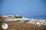 Ermoupolis | Syros | Greece Photo 211 - Photo GreeceGuide.co.uk