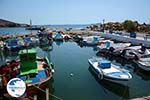 Little harbour Fabrika near Vari | Syros | Greece Photo 3 - Photo GreeceGuide.co.uk