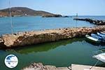 Little harbour Fabrika near Vari | Syros | Greece Photo 6 - Photo GreeceGuide.co.uk