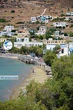 Finikas | Syros | Greece Photo 4 - Photo GreeceGuide.co.uk