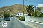 Finikas | Syros | Greece Photo 8 - Photo GreeceGuide.co.uk