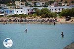 Galissas | Syros | Greece Photo 12 - Photo GreeceGuide.co.uk