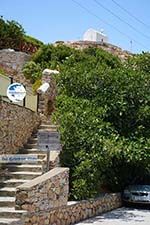 Agia Pakou in Galissas | Syros | Greece Photo 1 - Photo GreeceGuide.co.uk