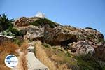 Agia Pakou in Galissas | Syros | Greece Photo 5 - Photo GreeceGuide.co.uk