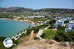 Agia Pakou in Galissas | Syros | Greece Photo 8 - Photo GreeceGuide.co.uk