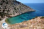 Nudist beach Armeos near Galissas | Syros | Greece Photo 2 - Photo GreeceGuide.co.uk