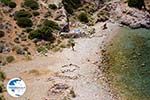 Nudist beach Armeos near Galissas | Syros | Greece Photo 4 - Photo GreeceGuide.co.uk