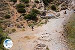 Nudist beach Armeos near Galissas | Syros | Greece Photo 6 - Photo GreeceGuide.co.uk