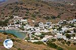 Kini | Syros | Greece Photo 3 - Photo GreeceGuide.co.uk