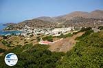 Kini | Syros | Greece Photo 8 - Photo GreeceGuide.co.uk