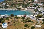 Kini | Syros | Greece Photo 10 - Photo GreeceGuide.co.uk