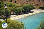 beach Lotos near Kini | Syros | Greece Photo 48 - Photo GreeceGuide.co.uk