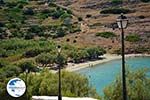 beach Lotos near Kini | Syros | Greece Photo 49 - Photo GreeceGuide.co.uk