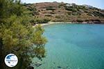 beach Lotos near Kini | Syros | Greece Photo 62 - Photo GreeceGuide.co.uk