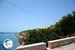 beach Kokkina near Finikas | Syros | Greece  Photo 1 - Photo GreeceGuide.co.uk