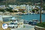 beach Kokkina near Finikas | Syros | Greece  Photo 9 - Photo GreeceGuide.co.uk