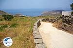 Sa Michalis | Northern Syros | Greece Photo 16 - Photo GreeceGuide.co.uk