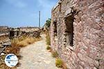 Sa Michalis | Northern Syros | Greece Photo 21 - Photo GreeceGuide.co.uk