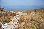 Sa Michalis | Northern Syros | Greece Photo 24 - Photo GreeceGuide.co.uk