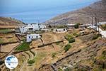 Northern Syros | Greece | Greece  Photo 62 - Photo GreeceGuide.co.uk