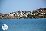 Posidonia | Syros | Greece nr 1 - Photo GreeceGuide.co.uk
