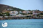 Posidonia | Syros | Greece nr 6 - Photo GreeceGuide.co.uk