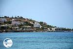 Posidonia | Syros | Greece nr 7 - Photo GreeceGuide.co.uk