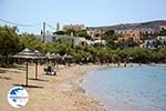 Posidonia | Syros | Greece nr 8 - Photo GreeceGuide.co.uk