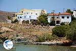 Posidonia | Syros | Greece nr 9 - Photo GreeceGuide.co.uk