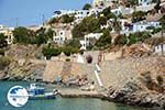 Vari | Syros | Greece Photo 19 - Photo GreeceGuide.co.uk