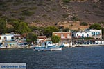 Island of Telendos - Dodecanese islands photo 74 - Photo GreeceGuide.co.uk