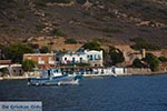 Island of Telendos - Dodecanese islands photo 73 - Photo GreeceGuide.co.uk