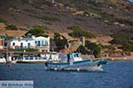 Island of Telendos - Dodecanese islands photo 72 - Photo GreeceGuide.co.uk