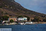 Island of Telendos - Dodecanese islands photo 71 - Photo GreeceGuide.co.uk