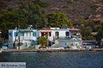 Island of Telendos - Dodecanese islands photo 70 - Photo GreeceGuide.co.uk