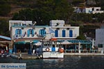 Island of Telendos - Dodecanese islands photo 69 - Photo GreeceGuide.co.uk