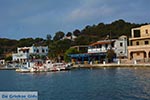 Island of Telendos - Dodecanese islands photo 68 - Photo GreeceGuide.co.uk