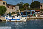 Island of Telendos - Dodecanese islands photo 67 - Photo GreeceGuide.co.uk