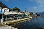 Island of Telendos - Dodecanese islands photo 65 - Photo GreeceGuide.co.uk