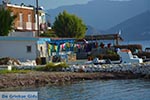 Island of Telendos - Dodecanese islands photo 64 - Photo GreeceGuide.co.uk