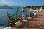 Island of Telendos - Dodecanese islands photo 63 - Photo GreeceGuide.co.uk