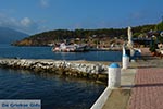 Island of Telendos - Dodecanese islands photo 62 - Photo GreeceGuide.co.uk