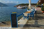 Island of Telendos - Dodecanese islands photo 60 - Photo GreeceGuide.co.uk