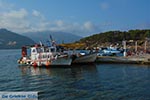 Island of Telendos - Dodecanese islands photo 59 - Photo GreeceGuide.co.uk