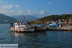 Island of Telendos - Dodecanese islands photo 59 - Photo GreeceGuide.co.uk